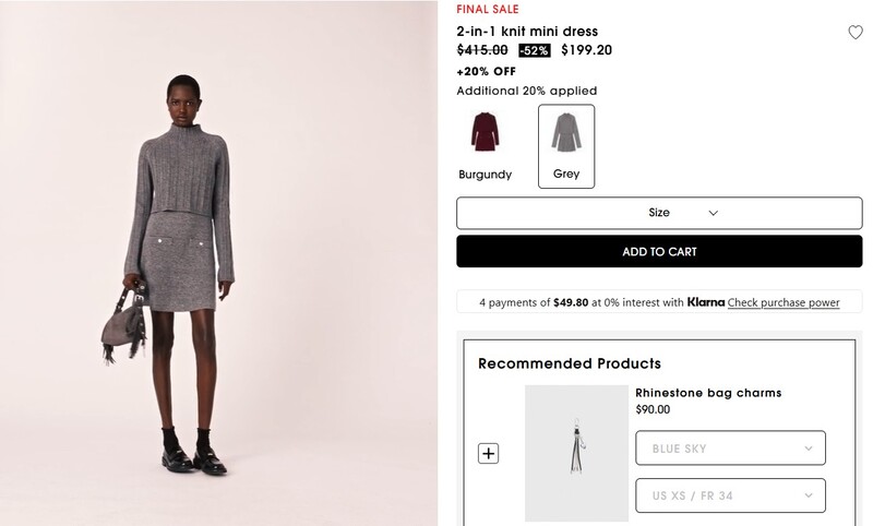 화면 캡처 2026-02-11 153826.jpg