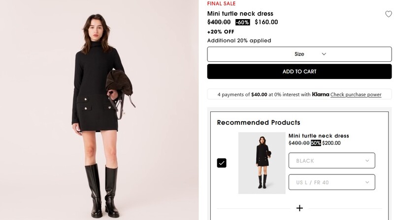 화면 캡처 2026-02-11 153545.jpg