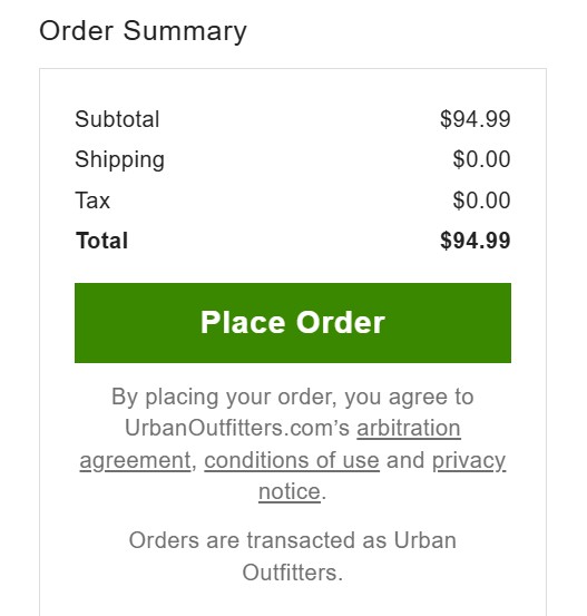 화면 캡처 2026-02-11 093540.jpg