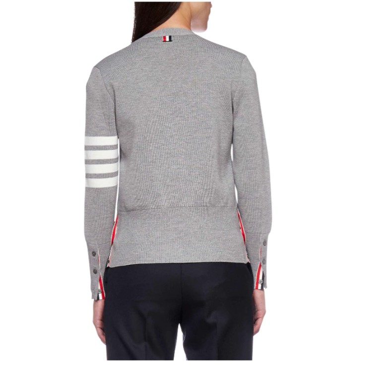 화면 캡처 2026-02-12 173140.jpg