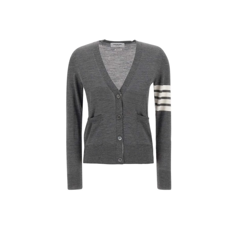 화면 캡처 2026-02-12 174213.jpg