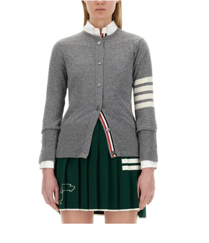 화면 캡처 2026-02-12 174540.jpg