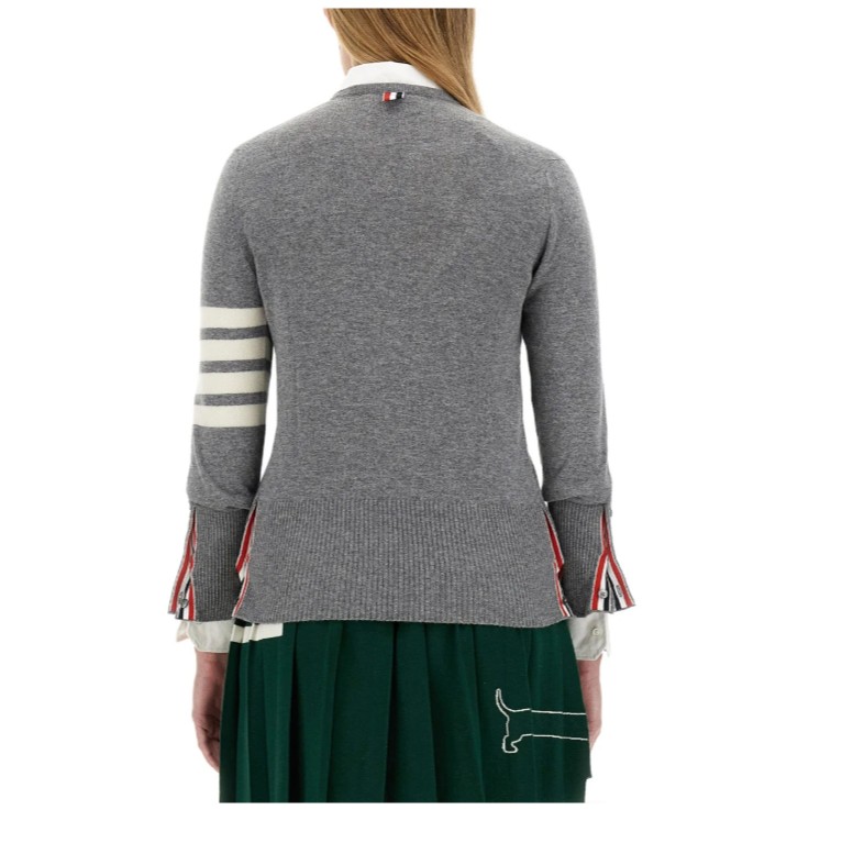 화면 캡처 2026-02-12 174558.jpg