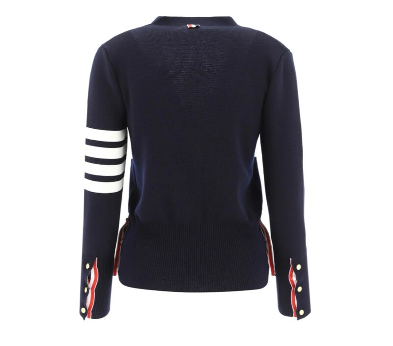 화면 캡처 2026-02-12 172425.jpg