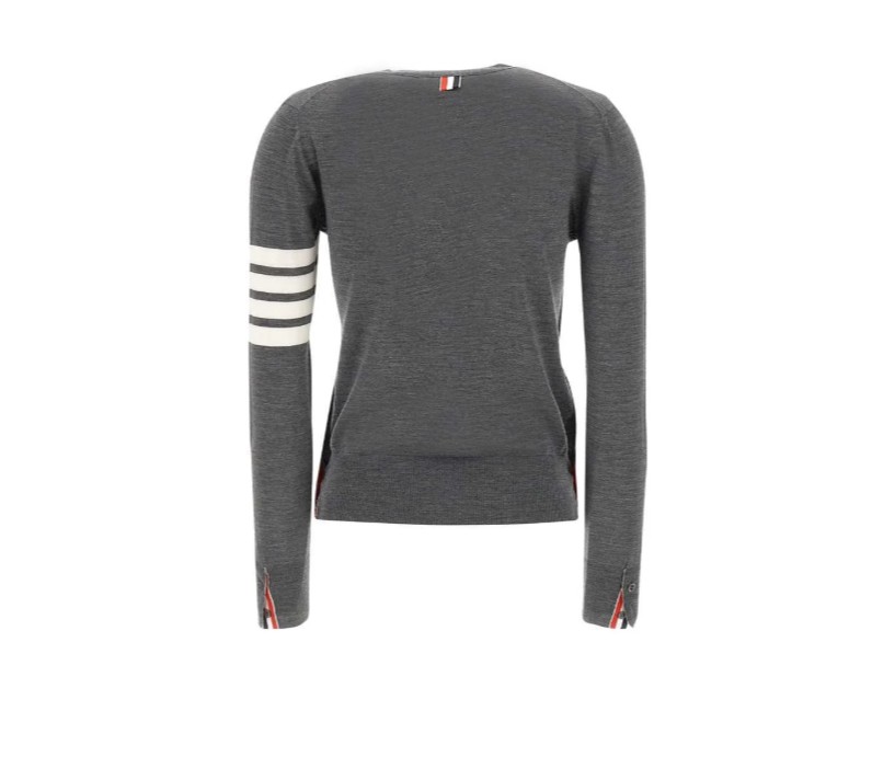 화면 캡처 2026-02-12 174230.jpg