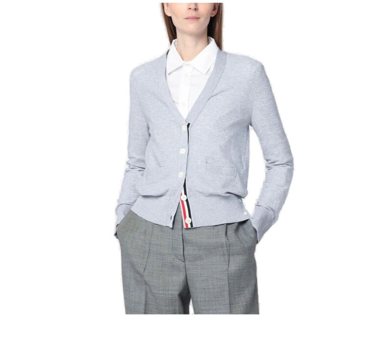 화면 캡처 2026-02-12 172806.jpg