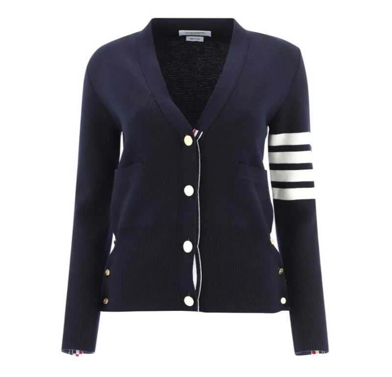 화면 캡처 2026-02-12 172404.jpg