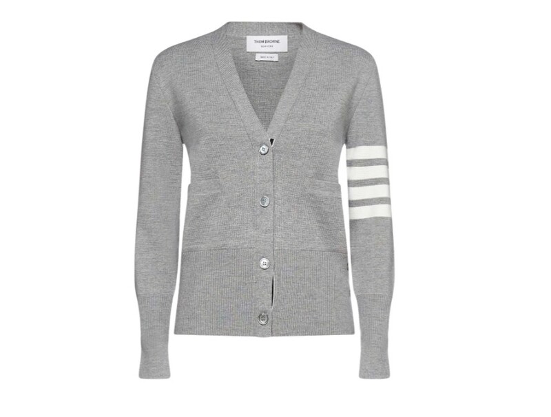 화면 캡처 2026-02-12 173110.jpg