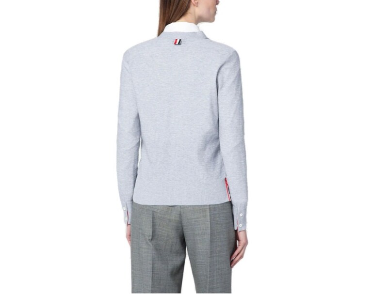 화면 캡처 2026-02-12 172839.jpg