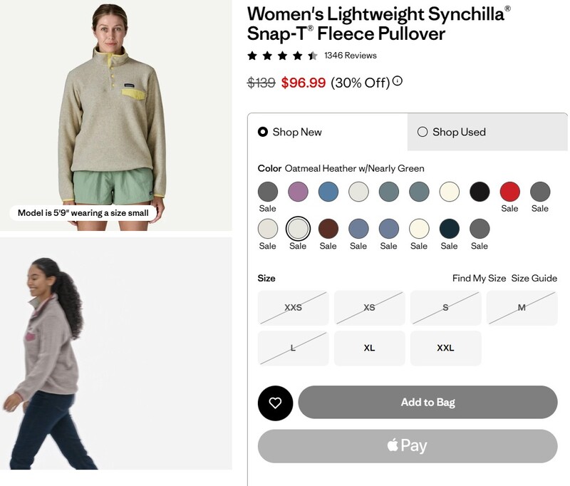 화면 캡처 2026-02-13 172900.jpg