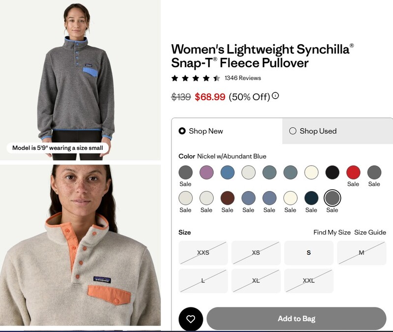 화면 캡처 2026-02-13 173158.jpg