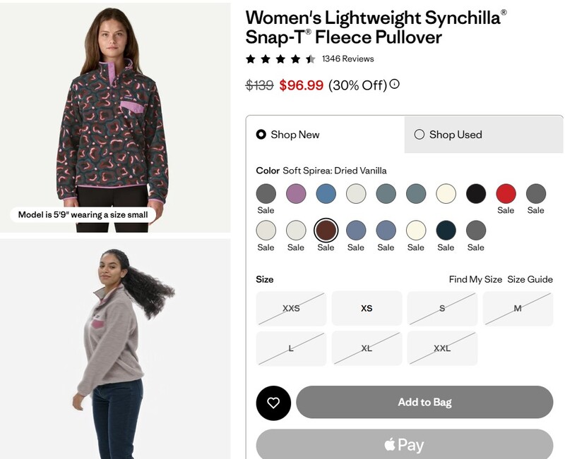 화면 캡처 2026-02-13 172925.jpg