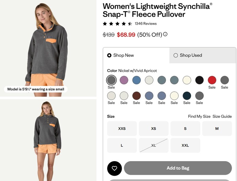 화면 캡처 2026-02-13 172703.jpg