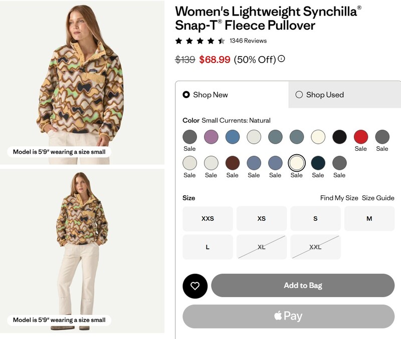 화면 캡처 2026-02-13 173108.jpg