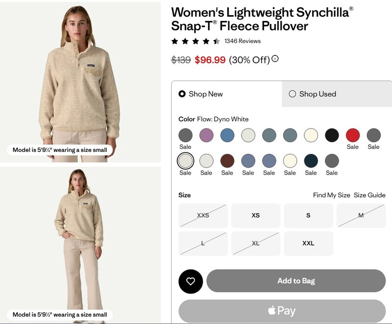 화면 캡처 2026-02-13 172835.jpg