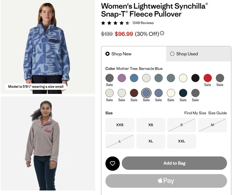 화면 캡처 2026-02-13 172946.jpg