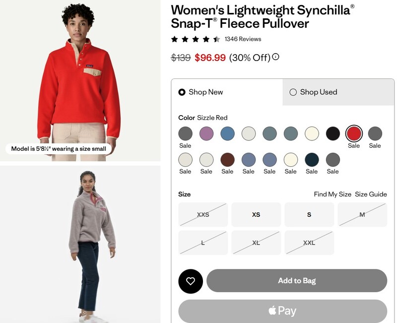 화면 캡처 2026-02-13 172740.jpg