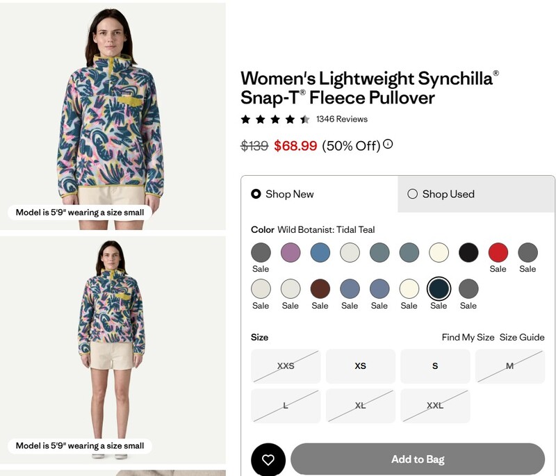 화면 캡처 2026-02-13 173131.jpg