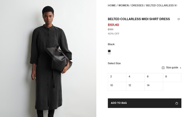 화면 캡처 2026-02-13 113632.jpg