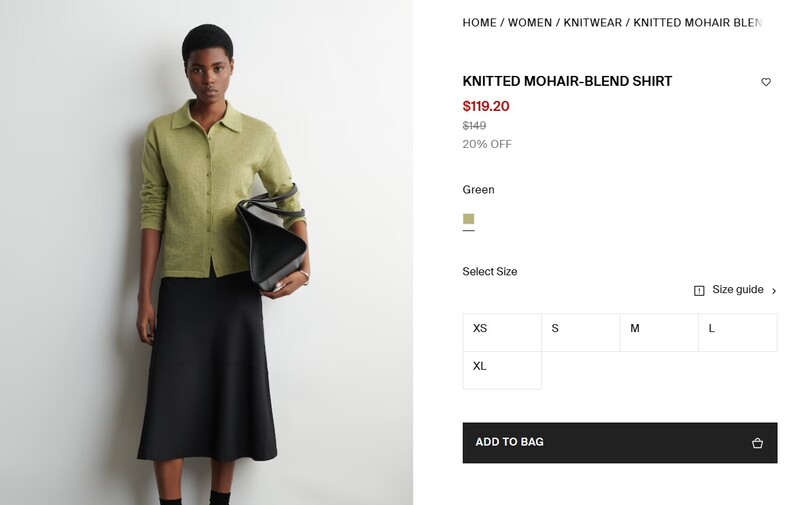 화면 캡처 2026-02-13 113144.jpg