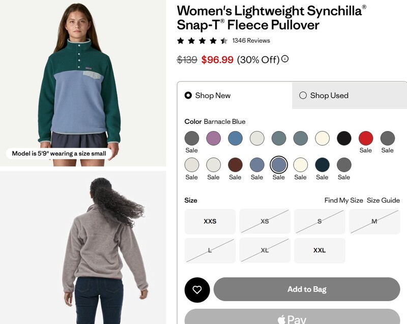 화면 캡처 2026-02-13 173046.jpg