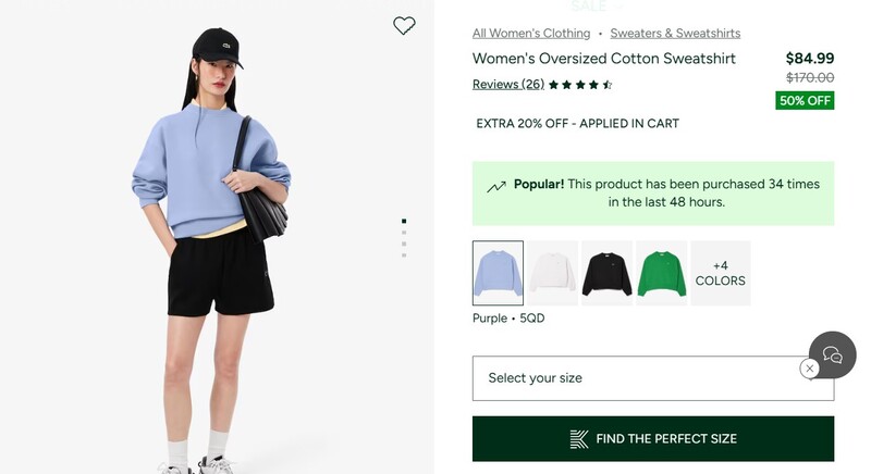 화면 캡처 2026-02-14 231720.jpg