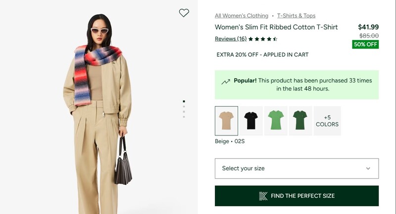 화면 캡처 2026-02-14 232436.jpg