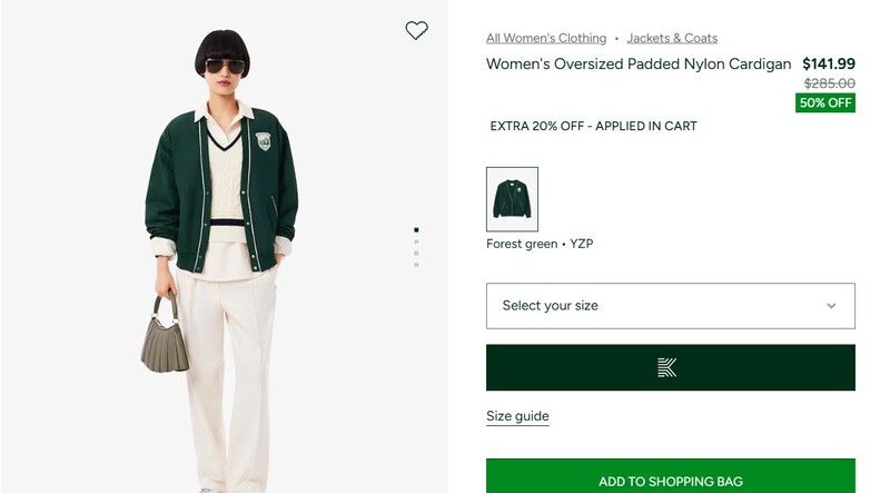 화면 캡처 2026-02-14 233350.jpg