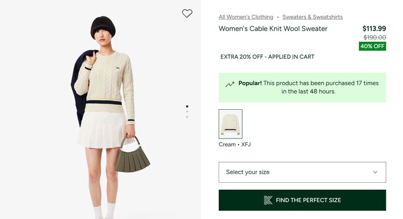 화면 캡처 2026-02-14 232922.jpg