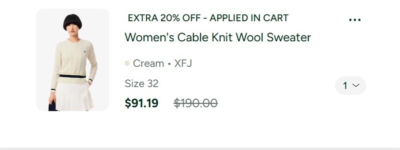 화면 캡처 2026-02-15 000325.jpg