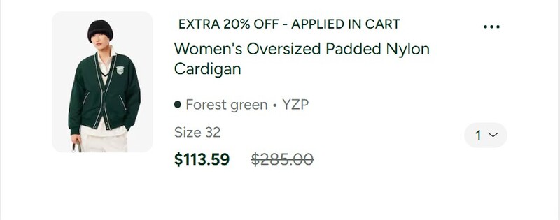 화면 캡처 2026-02-15 000411.jpg