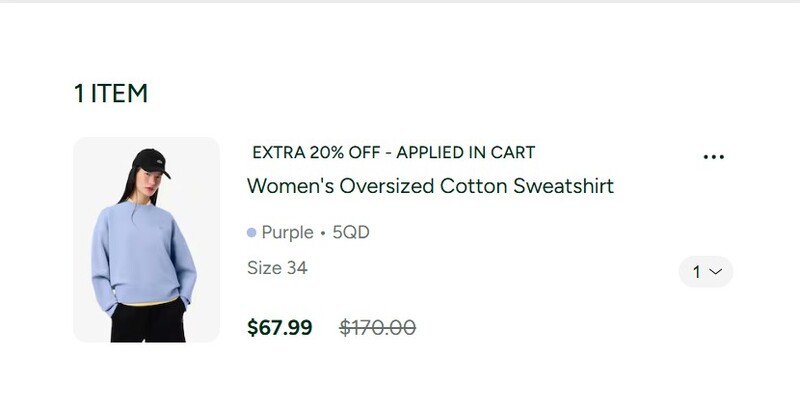 화면 캡처 2026-02-15 000128.jpg