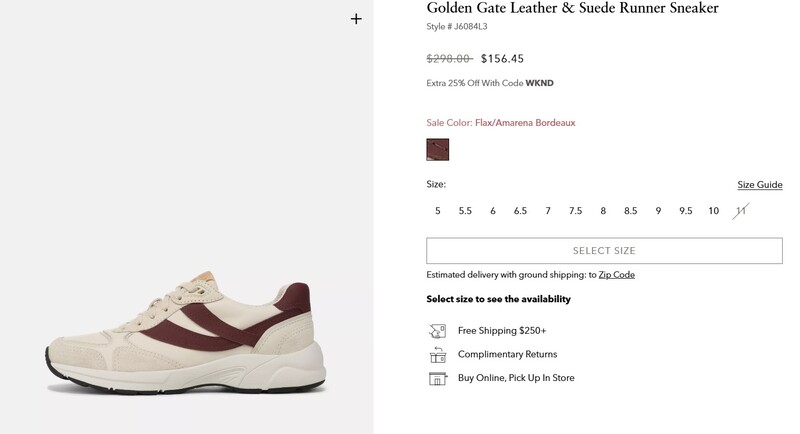 화면 캡처 2026-02-16 173317.jpg