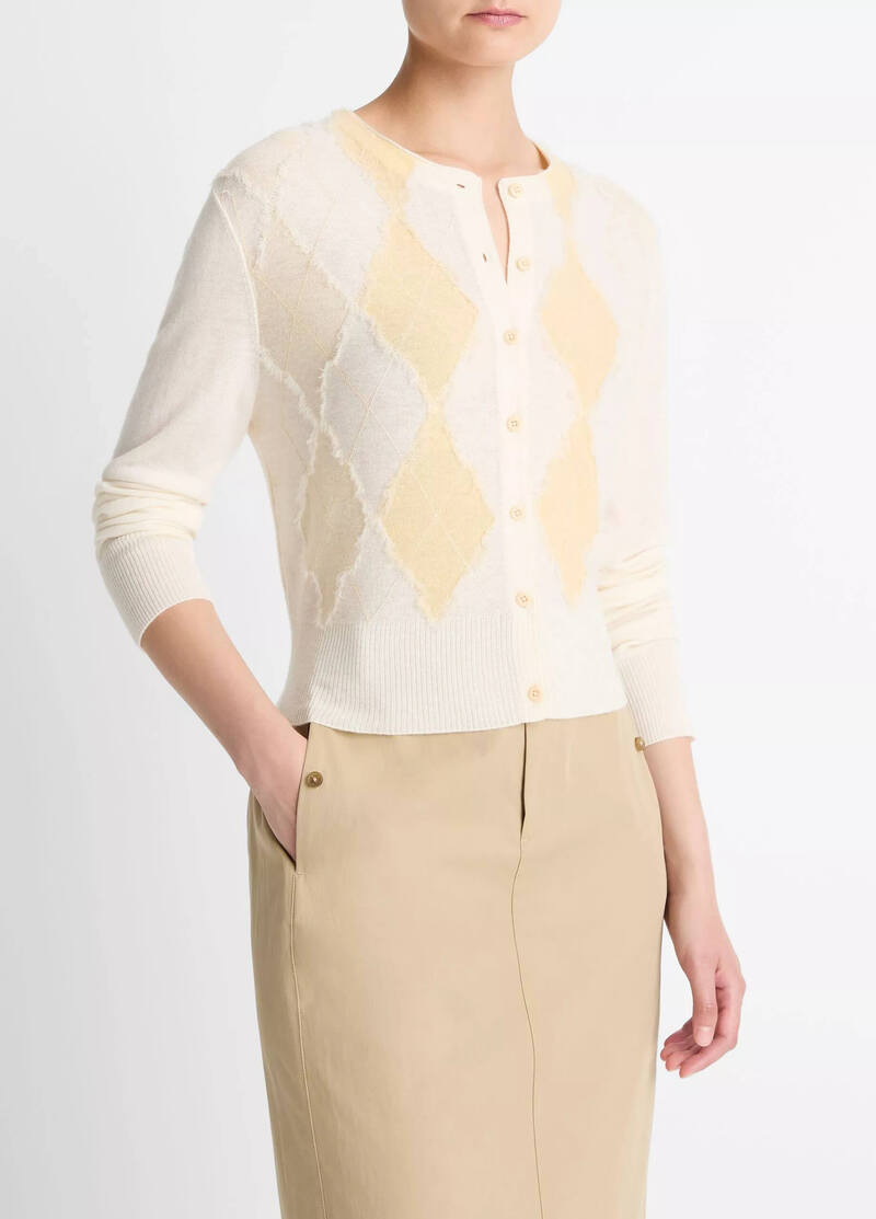 Hand-Cut-Argyle-Wool-Blend-Cardigan-281CPB.jpg