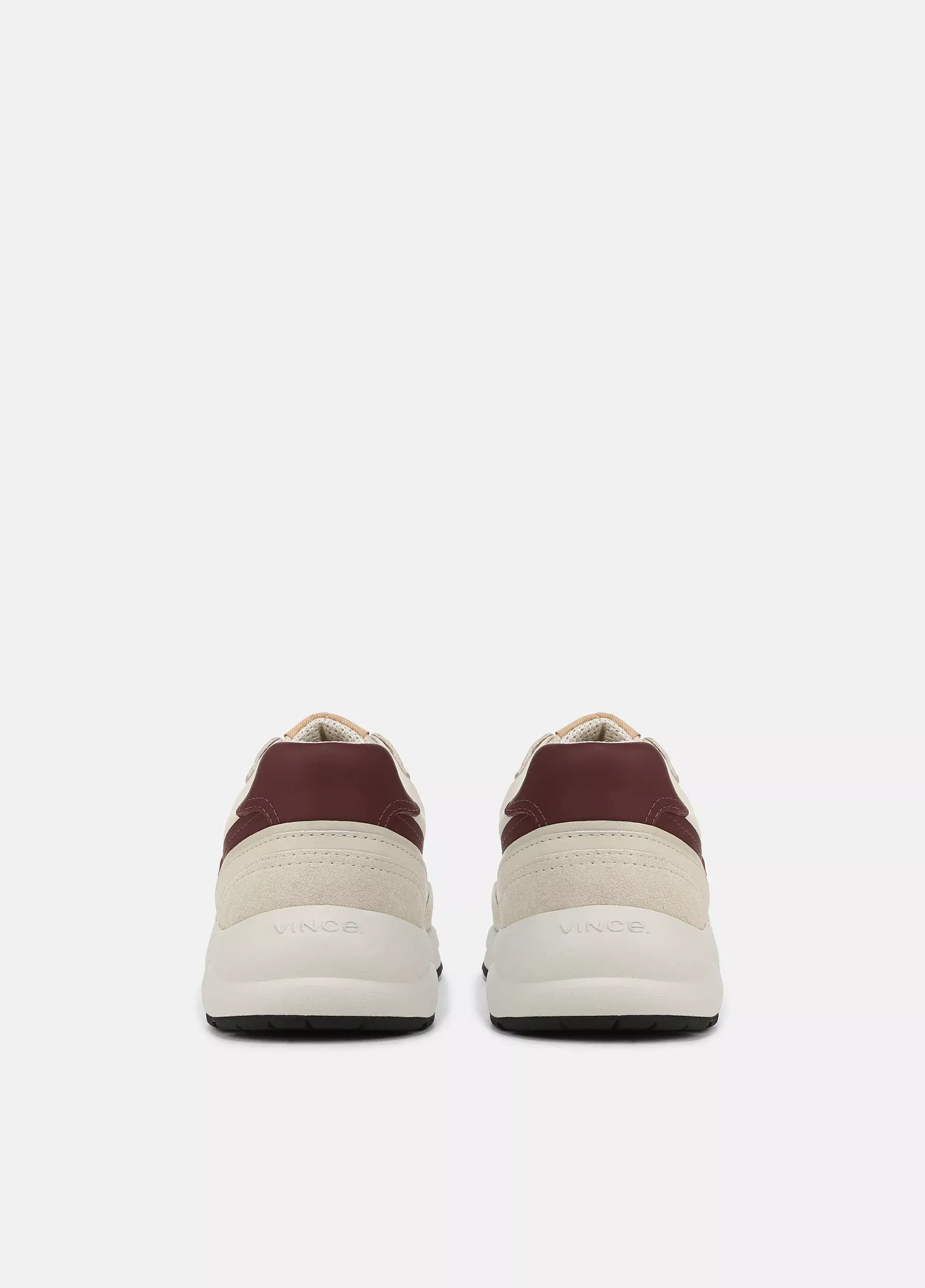 Golden-Gate-Leather--Suede-Runner-Sneaker-FLXABX (1).webp