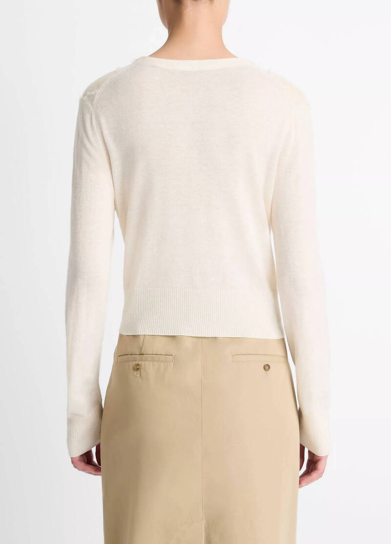 Hand-Cut-Argyle-Wool-Blend-Cardigan-281CPB (1).jpg