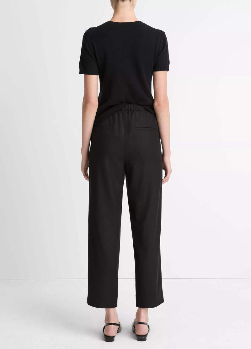 Italian-Wool-Blend-Easy-Pull-On-Pant-001BLK (1).jpg