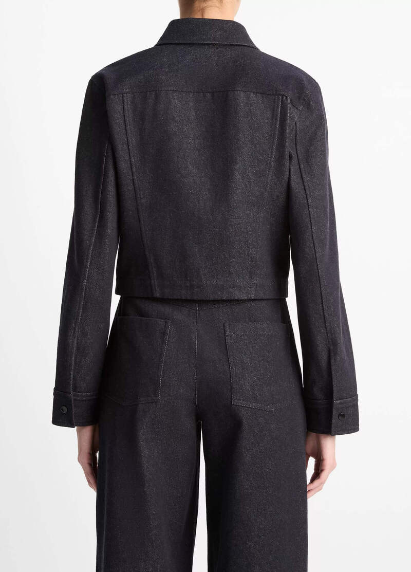 Italian-Cotton-Cropped-Slim-Shirt-Jacket-411DIN (1).jpg