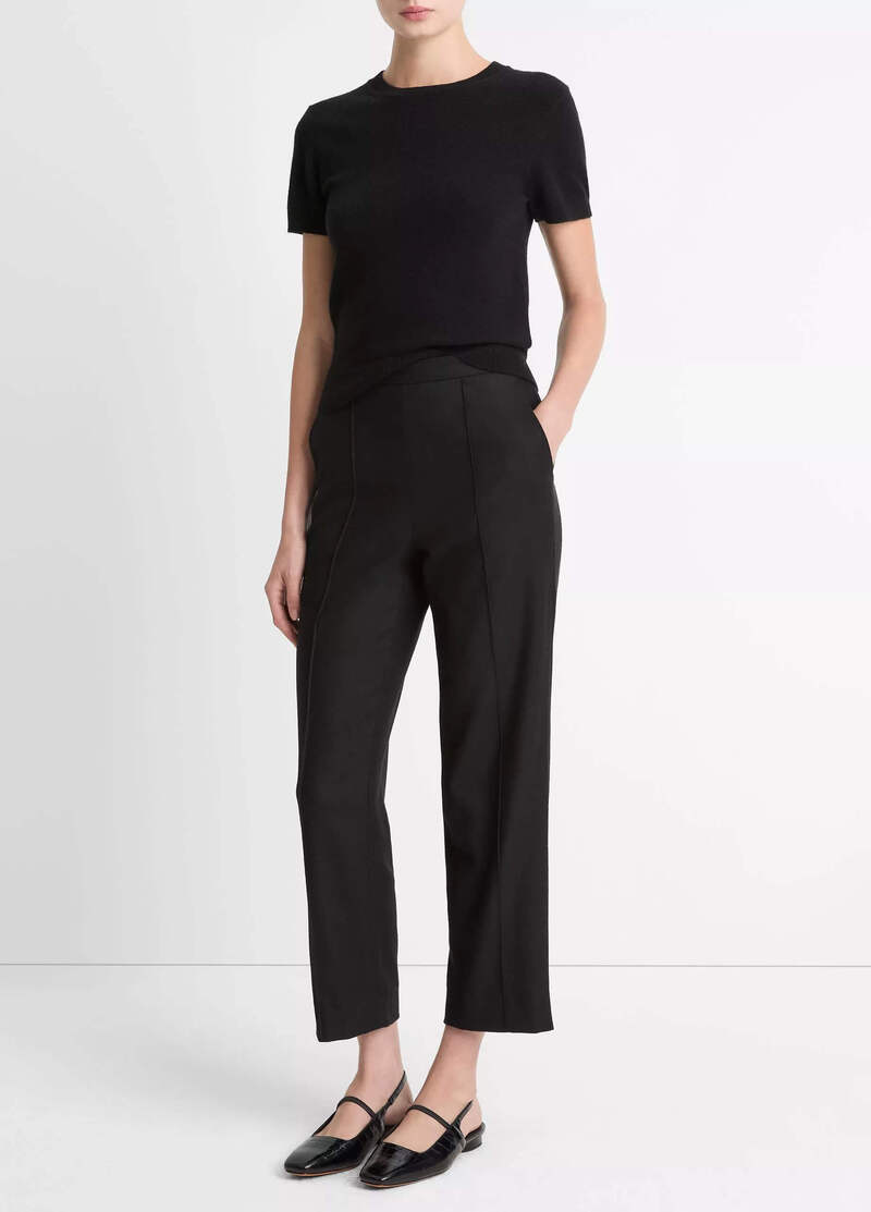 Italian-Wool-Blend-Easy-Pull-On-Pant-001BLK.jpg