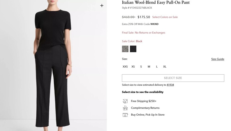 화면 캡처 2026-02-16 172924.jpg