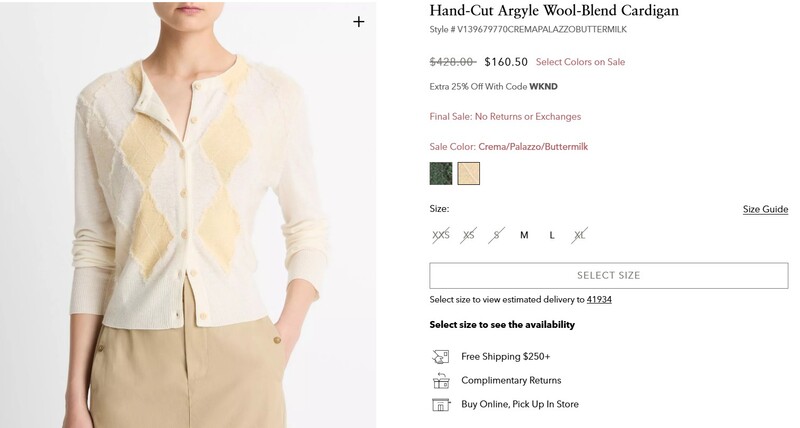 화면 캡처 2026-02-16 172024.jpg