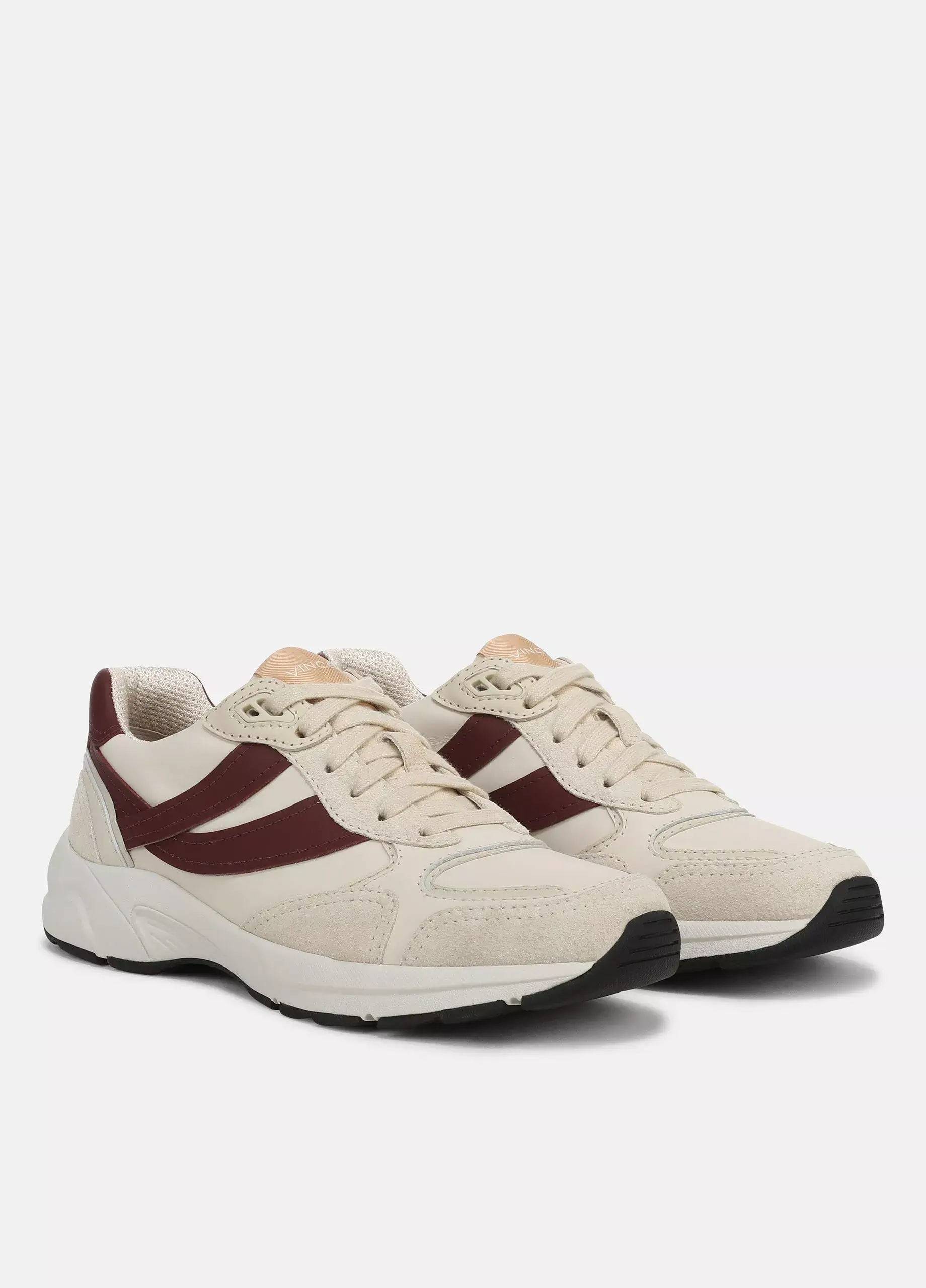 Golden-Gate-Leather--Suede-Runner-Sneaker-FLXABX.webp