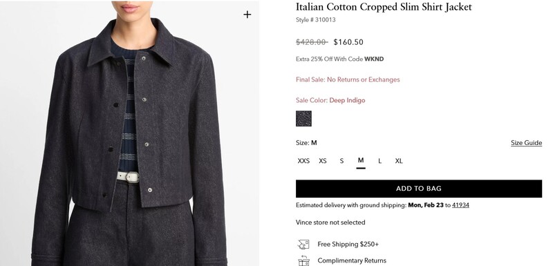 화면 캡처 2026-02-16 173931.jpg