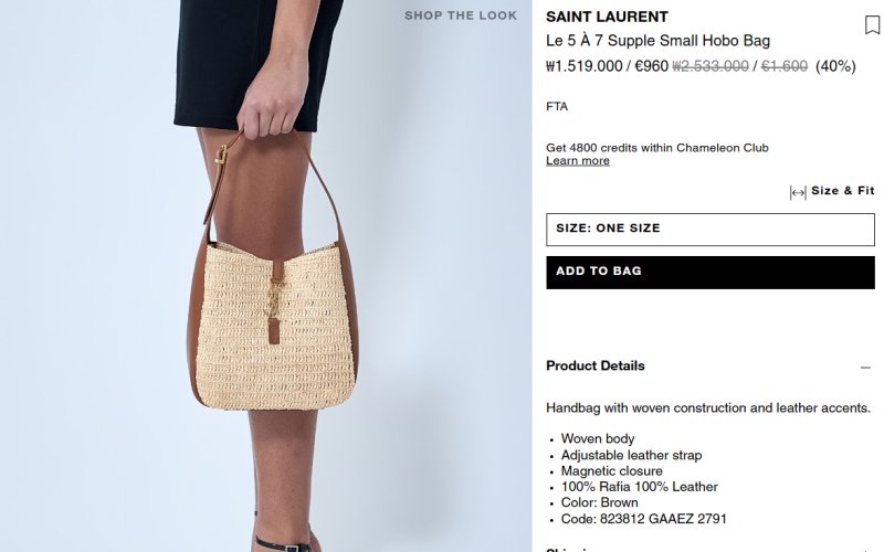 image.png.jpg