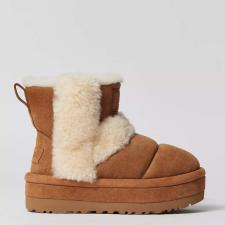 UGG  어그 여성 클래식 62% 할인 $94.99 칠라피크 Chillapeak 부츠