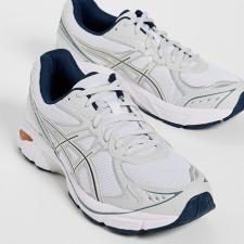 아식스 GT-2160 $130→$58달러대 젤 카야노 14 $90 최대 55% 세일