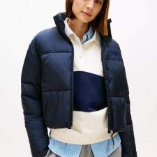 타미힐피거 최대 70% 세일 +40% 추가할인코드 | 여성 패딩·니트·가디건 세일