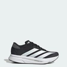 아디다스 아디제로 SL2 $130→$38 아디오스 프로 4 $250→$102 최대 71%